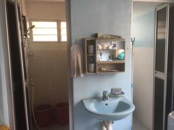 Blk 503 Bedok North Street 3 (Bedok), HDB 3 Rooms #153915862